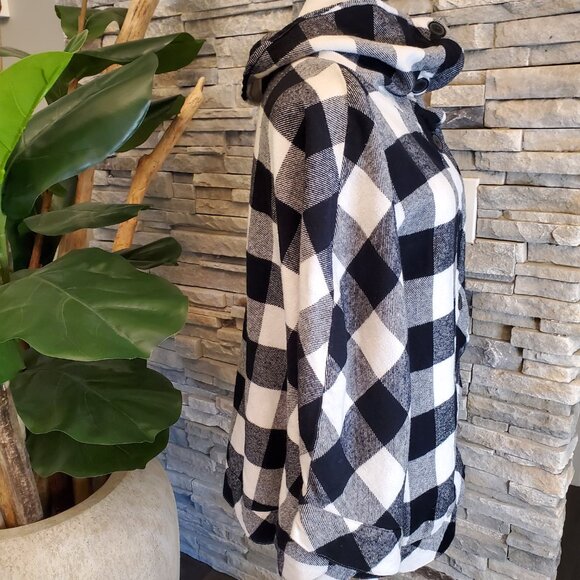 💙 Newport News Cape - Picture 4 of 10